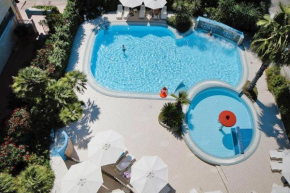 Apartment in San Benedetto del Tronto near restaurants, San Benedetto Del Tronto